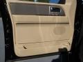 Kodiak Brown - Expedition XLT Photo No. 25