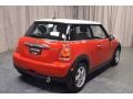 Chili Red - Cooper Hardtop Photo No. 14