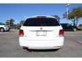 Candy White - Jetta TDI SportWagen Photo No. 4