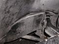 Summit White - Silverado 2500HD Classic LT Crew Cab 4x4 Photo No. 33