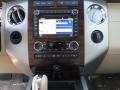 2013 Kodiak Brown Ford Expedition XLT  photo #30