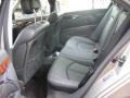 Pewter Metallic - E 320 Sedan Photo No. 16