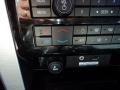 2012 Ingot Silver Metallic Ford F150 Platinum SuperCrew 4x4  photo #35