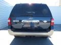 2013 Blue Jeans Ford Expedition King Ranch  photo #4