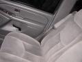 2007 Summit White Chevrolet Silverado 2500HD Classic LT Crew Cab 4x4  photo #51