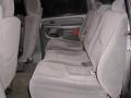 2007 Summit White Chevrolet Silverado 2500HD Classic LT Crew Cab 4x4  photo #52