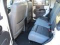Stone White - Wrangler Unlimited Sahara 4x4 Photo No. 18