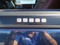 2013 Blue Jeans Ford Expedition King Ranch  photo #14