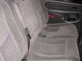 Summit White - Silverado 2500HD Classic LT Crew Cab 4x4 Photo No. 57