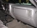 2007 Summit White Chevrolet Silverado 2500HD Classic LT Crew Cab 4x4  photo #62