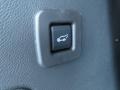 2013 Blue Jeans Ford Expedition King Ranch  photo #19