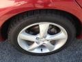 Redfire Metallic - MAZDA6 i Sedan Photo No. 9