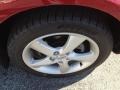 Redfire Metallic - MAZDA6 i Sedan Photo No. 10