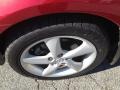 Redfire Metallic - MAZDA6 i Sedan Photo No. 11