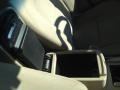 Redfire Metallic - MAZDA6 i Sedan Photo No. 20