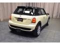 Pepper White - Cooper S Hardtop Photo No. 13