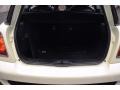 Pepper White - Cooper S Hardtop Photo No. 17