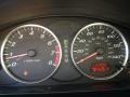 Redfire Metallic - MAZDA6 i Sedan Photo No. 28
