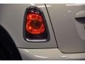 Pepper White - Cooper S Hardtop Photo No. 19