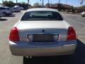 Cashmere Tri-Coat - Town Car Sedan Photo No. 3