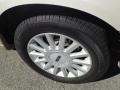 Cashmere Tri-Coat - Town Car Sedan Photo No. 8