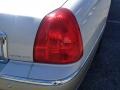 Cashmere Tri-Coat - Town Car Sedan Photo No. 11