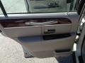 Cashmere Tri-Coat - Town Car Sedan Photo No. 14