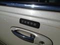 Cashmere Tri-Coat - Town Car Sedan Photo No. 25