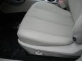 2013 Cypress Green Pearl Subaru Outback 2.5i Limited  photo #2