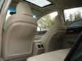 2013 Cypress Green Pearl Subaru Outback 2.5i Limited  photo #3