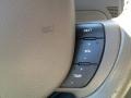 Cashmere Tri-Coat - Town Car Sedan Photo No. 28