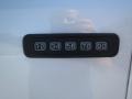 2012 White Platinum Metallic Tri-Coat Ford F250 Super Duty Lariat Crew Cab 4x4  photo #15