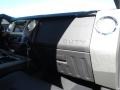 2012 White Platinum Metallic Tri-Coat Ford F250 Super Duty Lariat Crew Cab 4x4  photo #19
