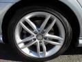 2013 Iridium Silver Metallic Mercedes-Benz C 300 4Matic Sport  photo #9