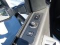 2012 White Platinum Metallic Tri-Coat Ford F250 Super Duty Lariat Crew Cab 4x4  photo #23