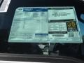 2012 White Platinum Metallic Tri-Coat Ford F250 Super Duty Lariat Crew Cab 4x4  photo #38