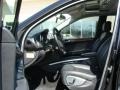 Black - ML 350 4Matic Photo No. 7
