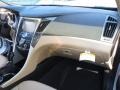 Porcelain White Pearl - Sonata Hybrid Photo No. 18