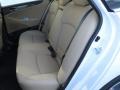 Porcelain White Pearl - Sonata Hybrid Photo No. 21