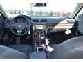 Opera Red Metallic - Passat 2.5L SEL Photo No. 5