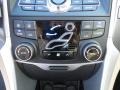 2012 Porcelain White Pearl Hyundai Sonata Hybrid  photo #29