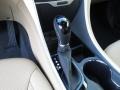 Porcelain White Pearl - Sonata Hybrid Photo No. 30
