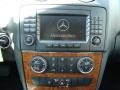 Black - ML 350 4Matic Photo No. 11