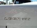 Oxford White - F350 Super Duty Lariat Crew Cab Dually Photo No. 11