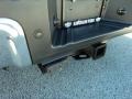 Oxford White - F350 Super Duty Lariat Crew Cab Dually Photo No. 12