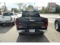 Onyx Black - Canyon SLE Crew Cab 4x4 Photo No. 5