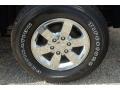 Onyx Black - Canyon SLE Crew Cab 4x4 Photo No. 7