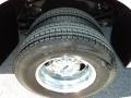 Oxford White - F350 Super Duty Lariat Crew Cab Dually Photo No. 14
