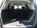 Black - ML 350 4Matic Photo No. 13