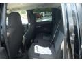 Onyx Black - Canyon SLE Crew Cab 4x4 Photo No. 10